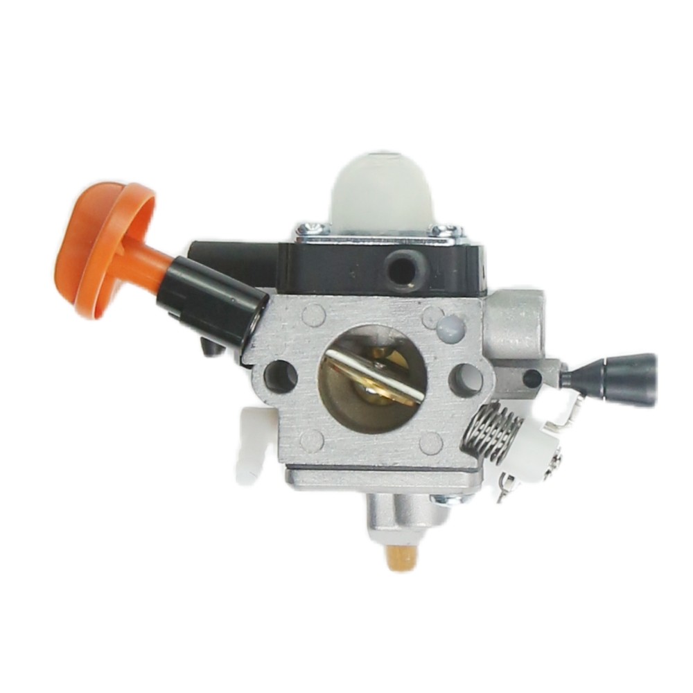 Für Stihl FS89 FS91 FS111 FS13 – Power Tools Garden Bewertung und Preis