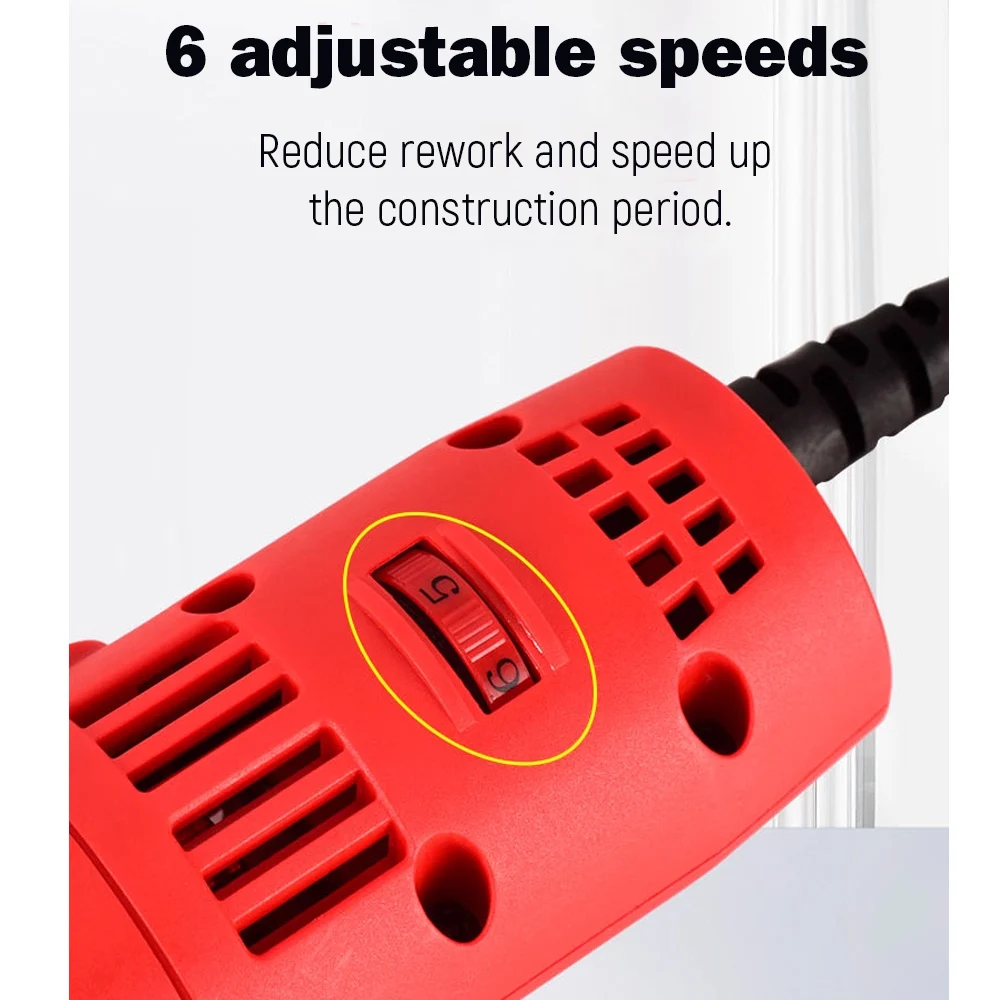 Werkzeug zum Reinigen von Flie – Power Tools Usa Bewertung und Preis