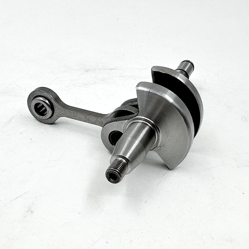 8mm 10mm Kurbelwelle passend f – Power Tools Garden Bewertung und Preis