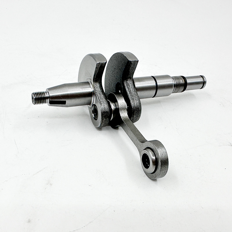8mm 10mm Kurbelwelle passend f – Power Tools Garden Bewertung und Preis