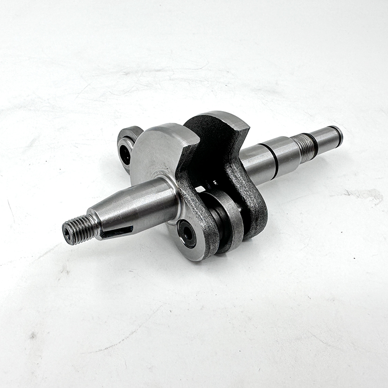 8mm 10mm Kurbelwelle passend f – Power Tools Garden Bewertung und Preis
