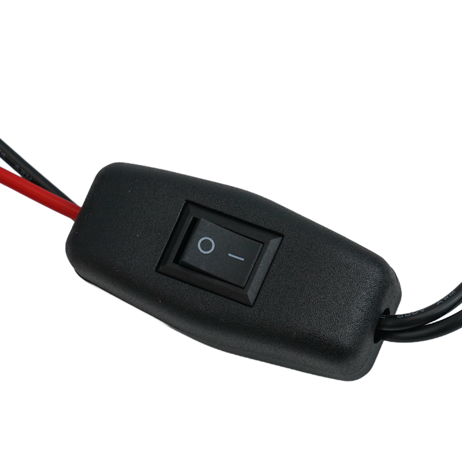 Batteriemeinheit Elektrischer  – Power Tools Lowes Bewertung und Preis