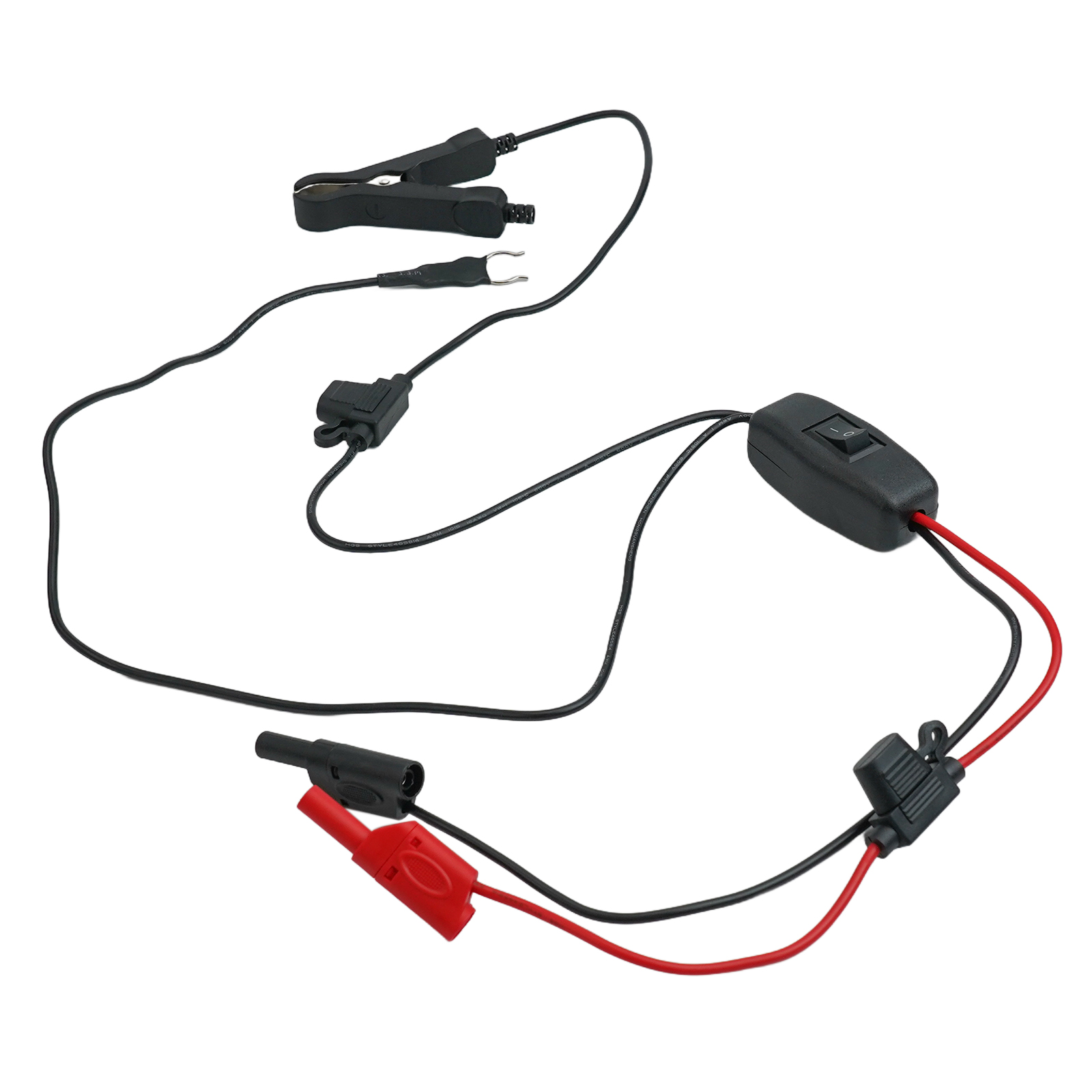 Batteriemeinheit Elektrischer  – Power Tools Lowes Bewertung und Preis