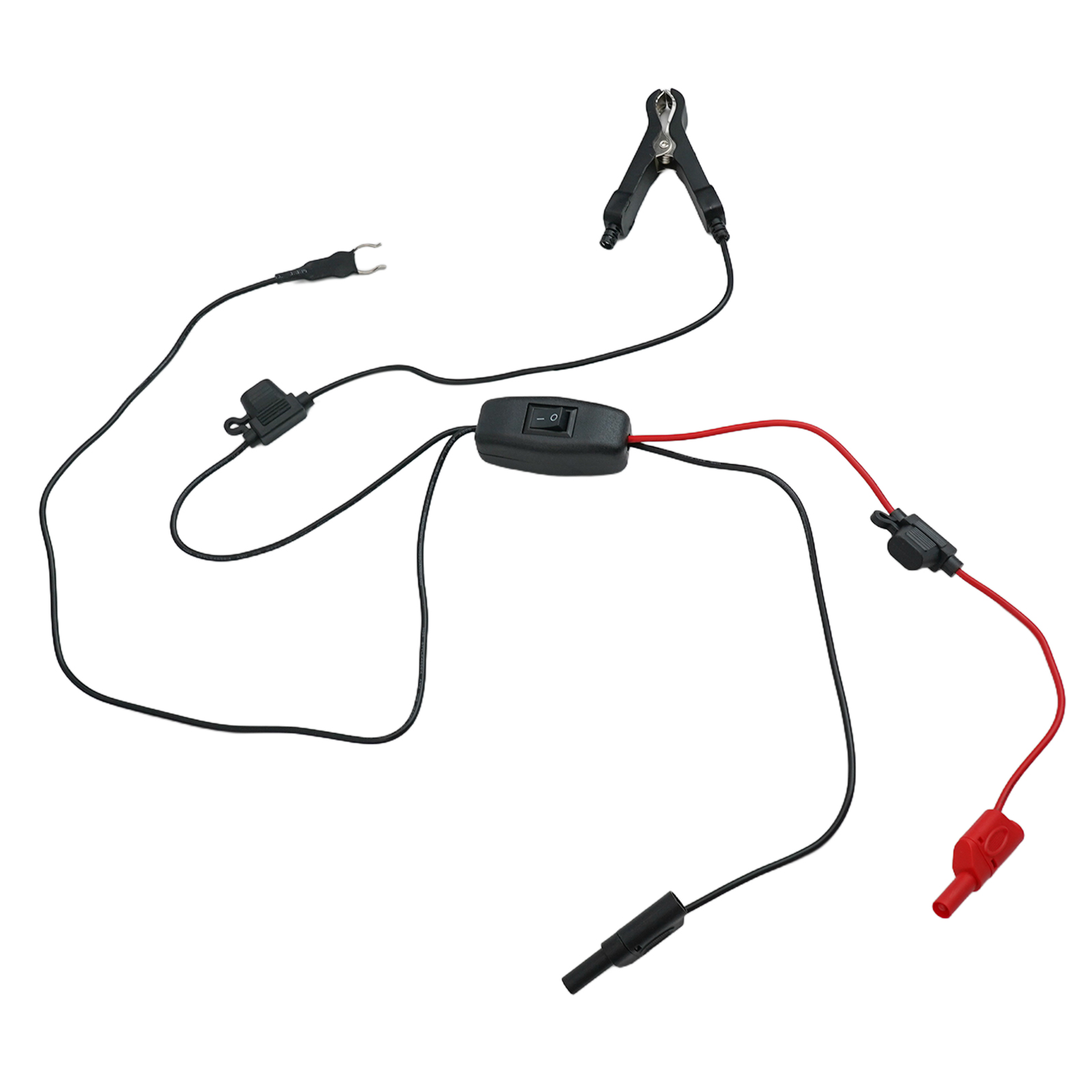 Batteriemeinheit Elektrischer  – Power Tools Lowes Bewertung und Preis