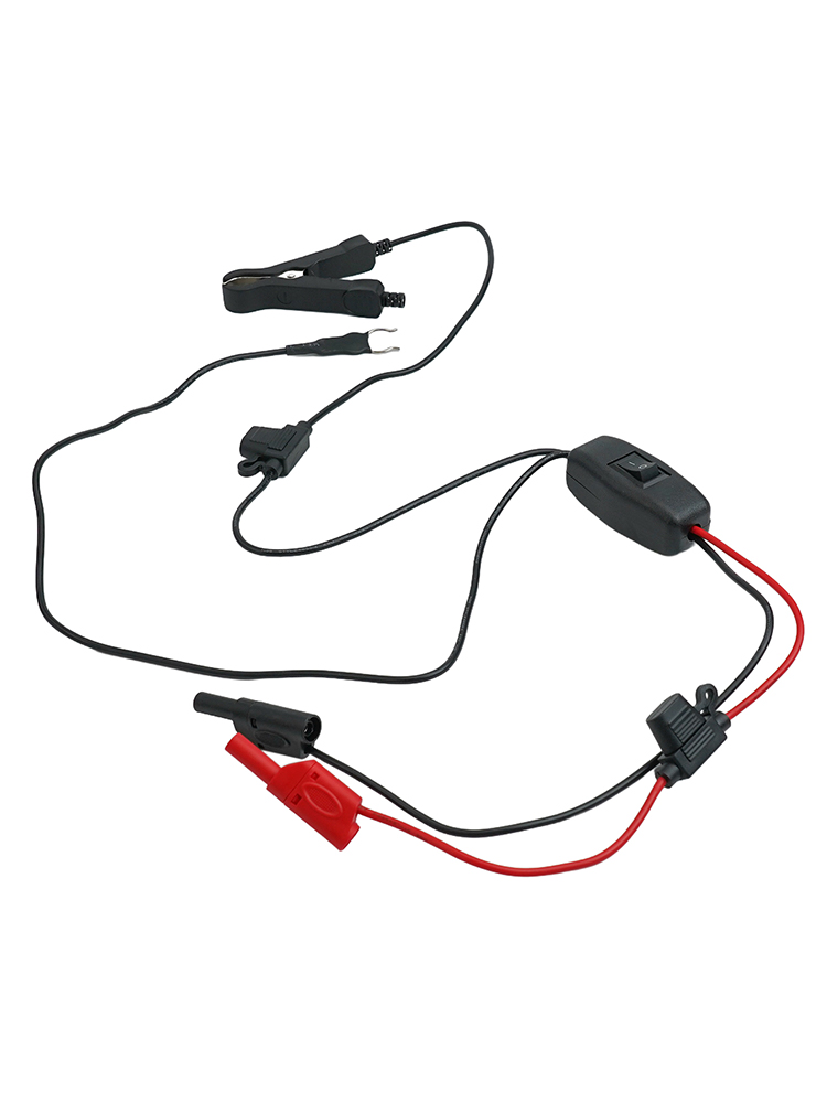 Batteriemeinheit Elektrischer  – Power Tools Lowes Bewertung und Preis