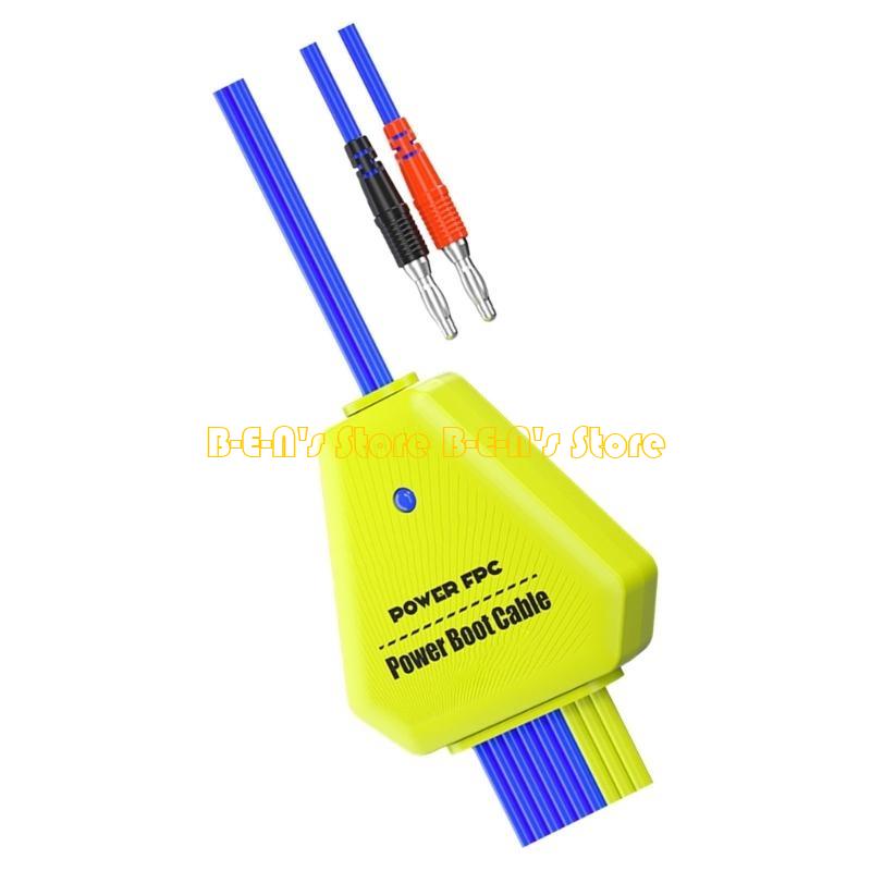 Y1AD Universal Phone Repair Ac – Power Tools Technician Bewertung und Preis