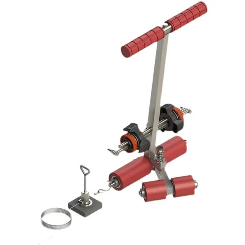Feldlinienmarkierungsmaschine  – Power Tools Drawing Bewertung und Preis