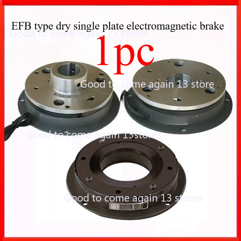 EFB-1-200-400 Elektromagnetisc – Power Tools Drawing Bewertung und Preis