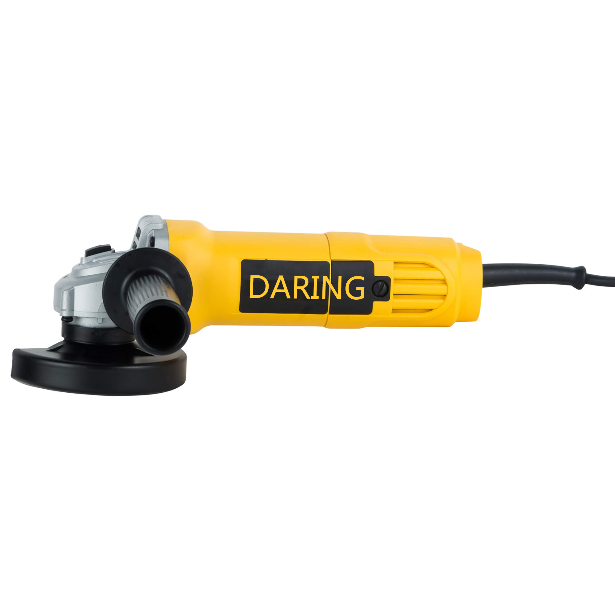 100mm Hochwertige Elektrische  – Power Quality Tools Bewertung und Preis