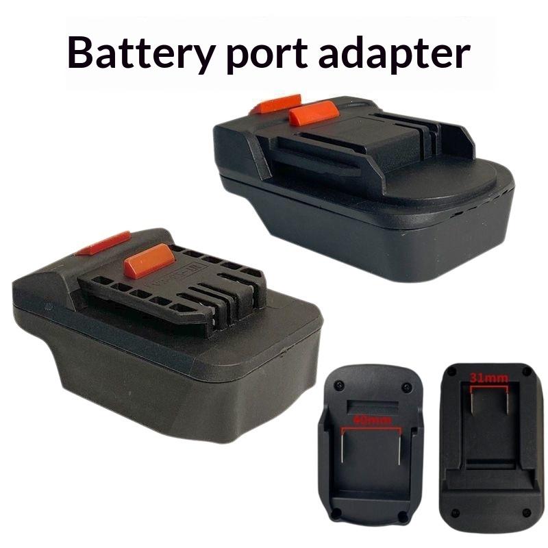 【BA】1 Stück Elektrowerkzeug-Li – Power Tools Use Bewertung und Preis