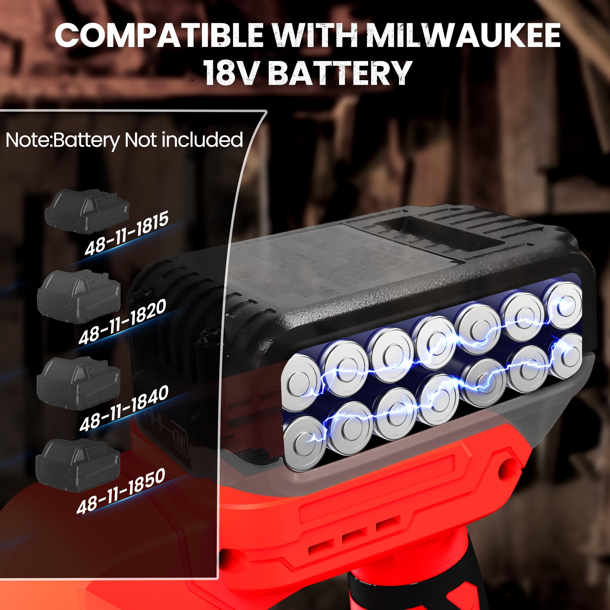 Kabellose Stichsäge, tragbare  – Power Tools Jigsaw Bewertung und Preis