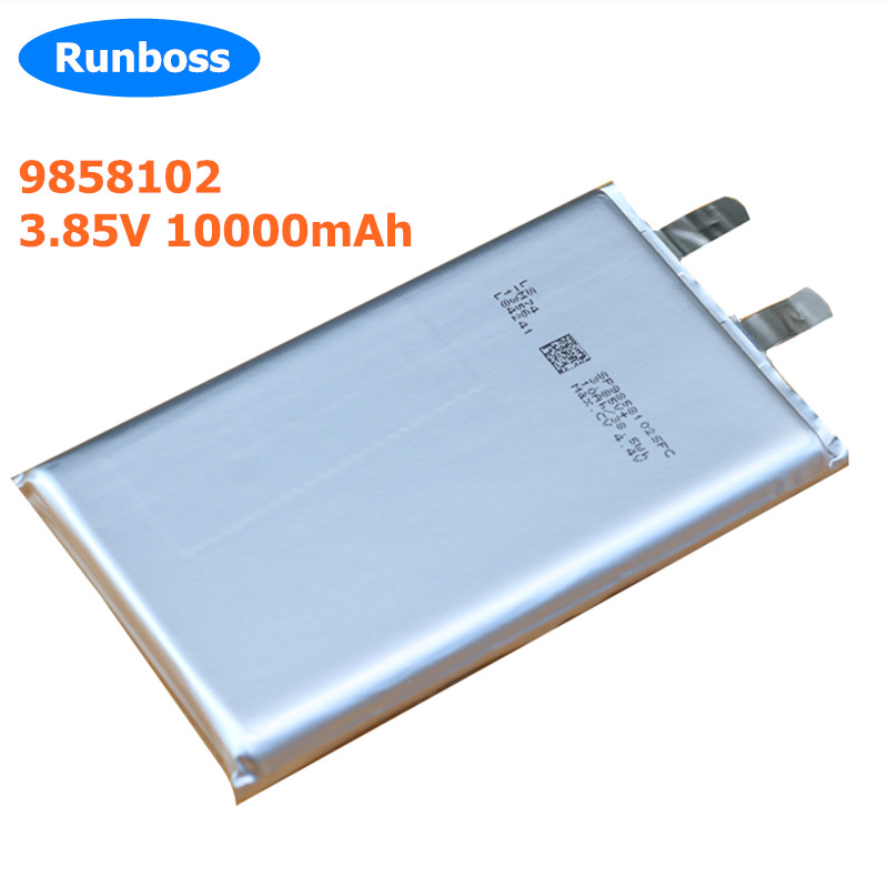 Original Polymer Batterie für  – Xiaomi Power Tools Bewertung und Preis