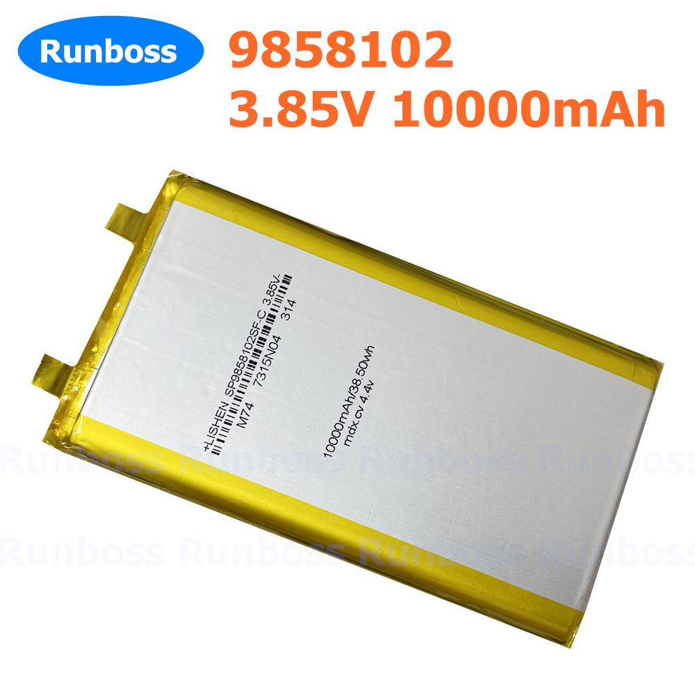 Original Polymer Batterie für  – Xiaomi Power Tools Bewertung und Preis