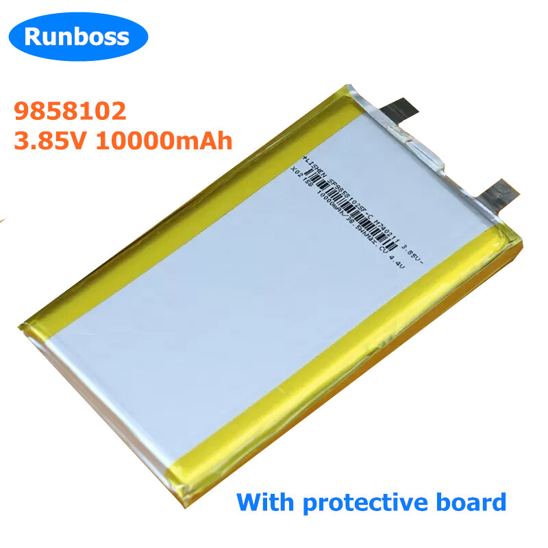 Original Polymer Batterie für  – Xiaomi Power Tools Bewertung und Preis