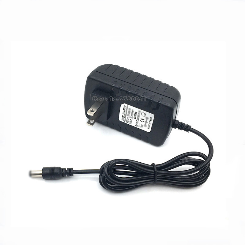 DC 14V 1,1A Netzteil für Googl – Power Tools Google Bewertung und Preis