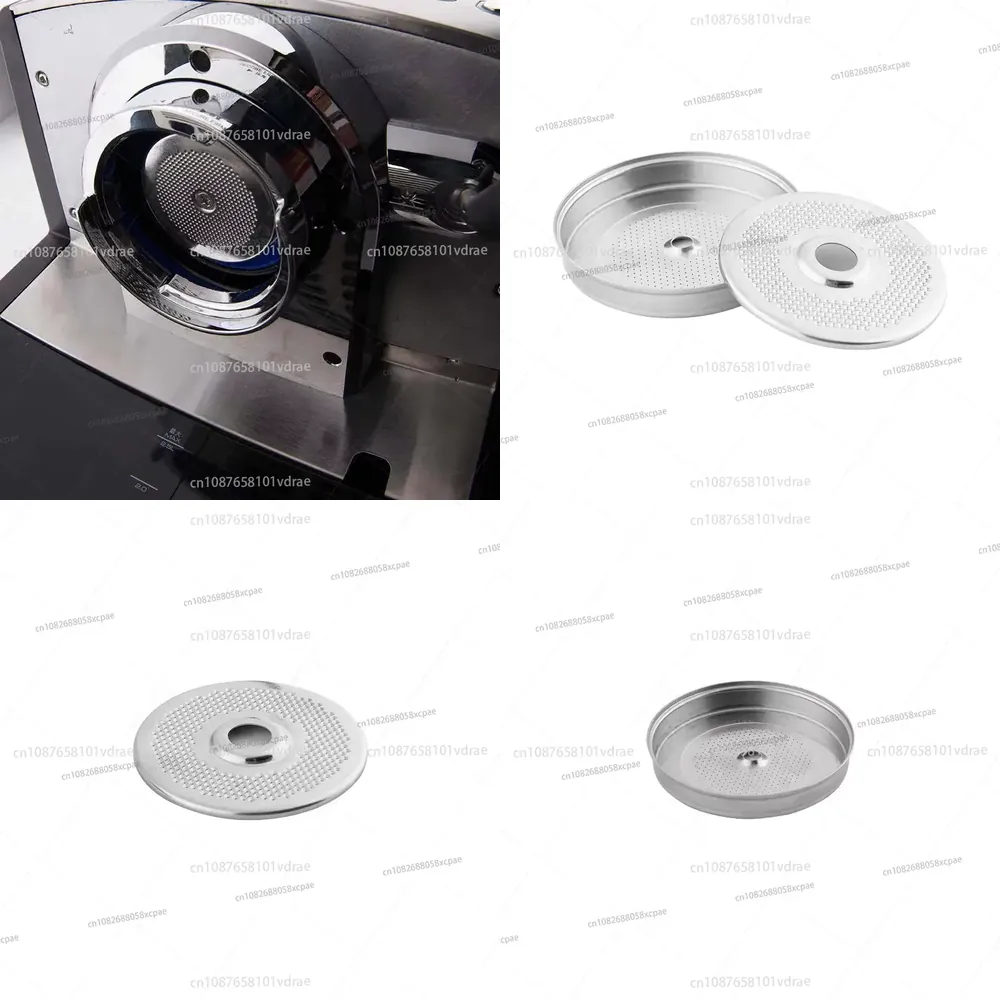 Halbautomatischer Kaffeemaschi – Power Tools Distributor Bewertung und Preis