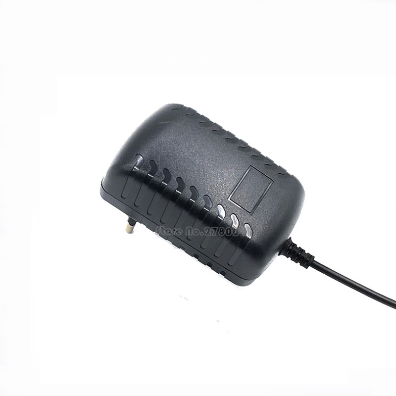 EU/US/UK/AU Stecker AC Adapter – Power Tools Google Bewertung und Preis