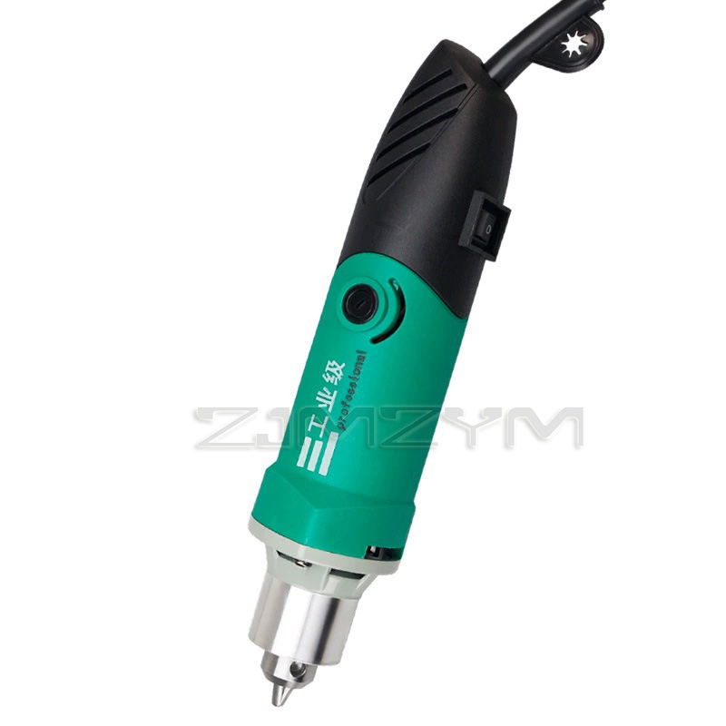 6-Positionen-Hochleistungs-Gra – Power Tools Workshop Bewertung und Preis