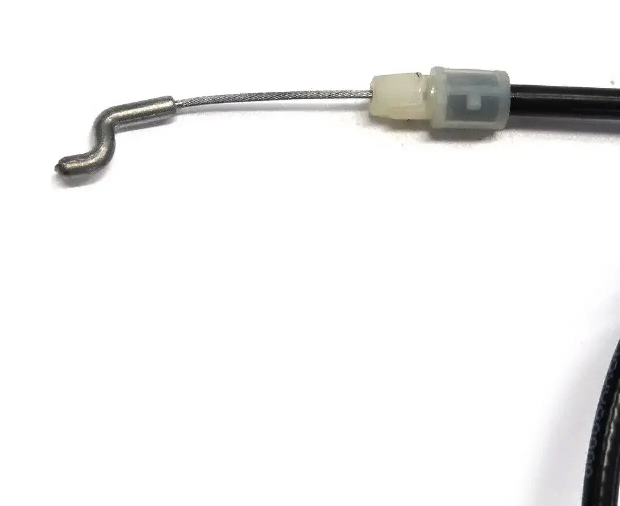1 Stück für 1290035 Kupplungs- – Power Tools Garden Bewertung und Preis