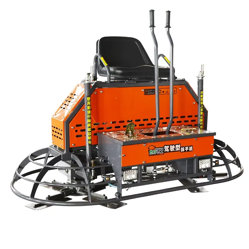 Hochwertige Baumaschinen: Dopp – Power Quality Tools Bewertung und Preis