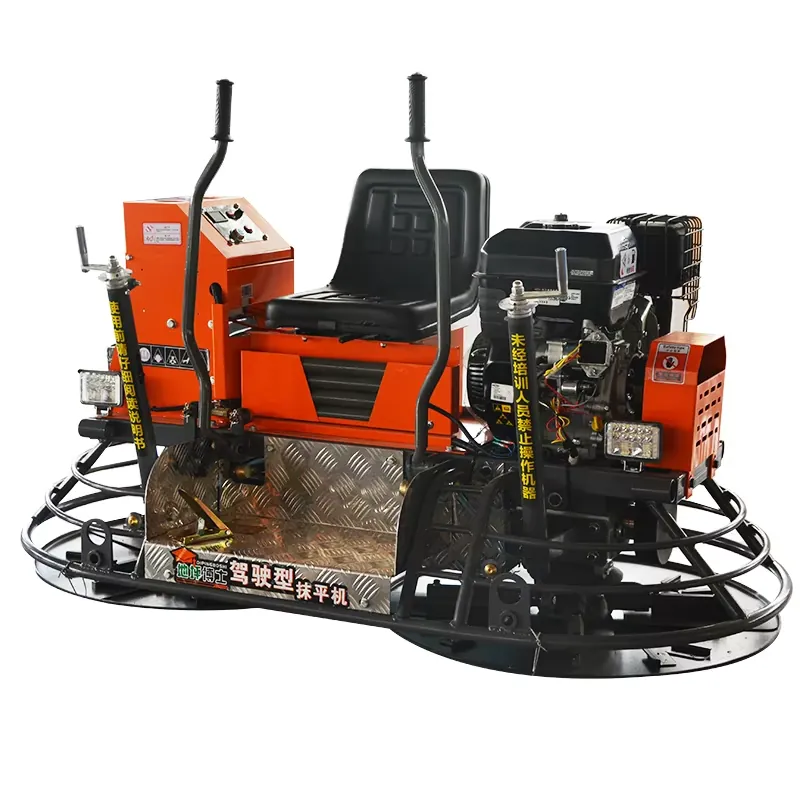 Hochwertige Baumaschinen: Dopp – Power Quality Tools Bewertung und Preis