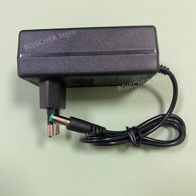 DC 21V 2A Lithium-Batterielade – Power Tools Lowes Bewertung und Preis