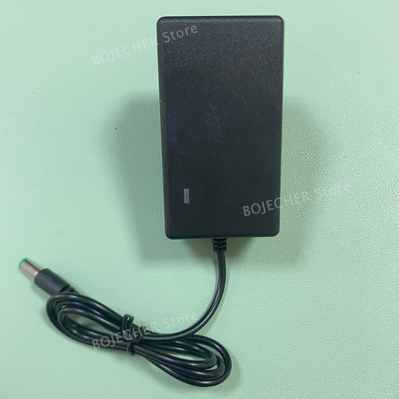 DC 21V 2A Lithium-Batterielade – Power Tools Lowes Bewertung und Preis