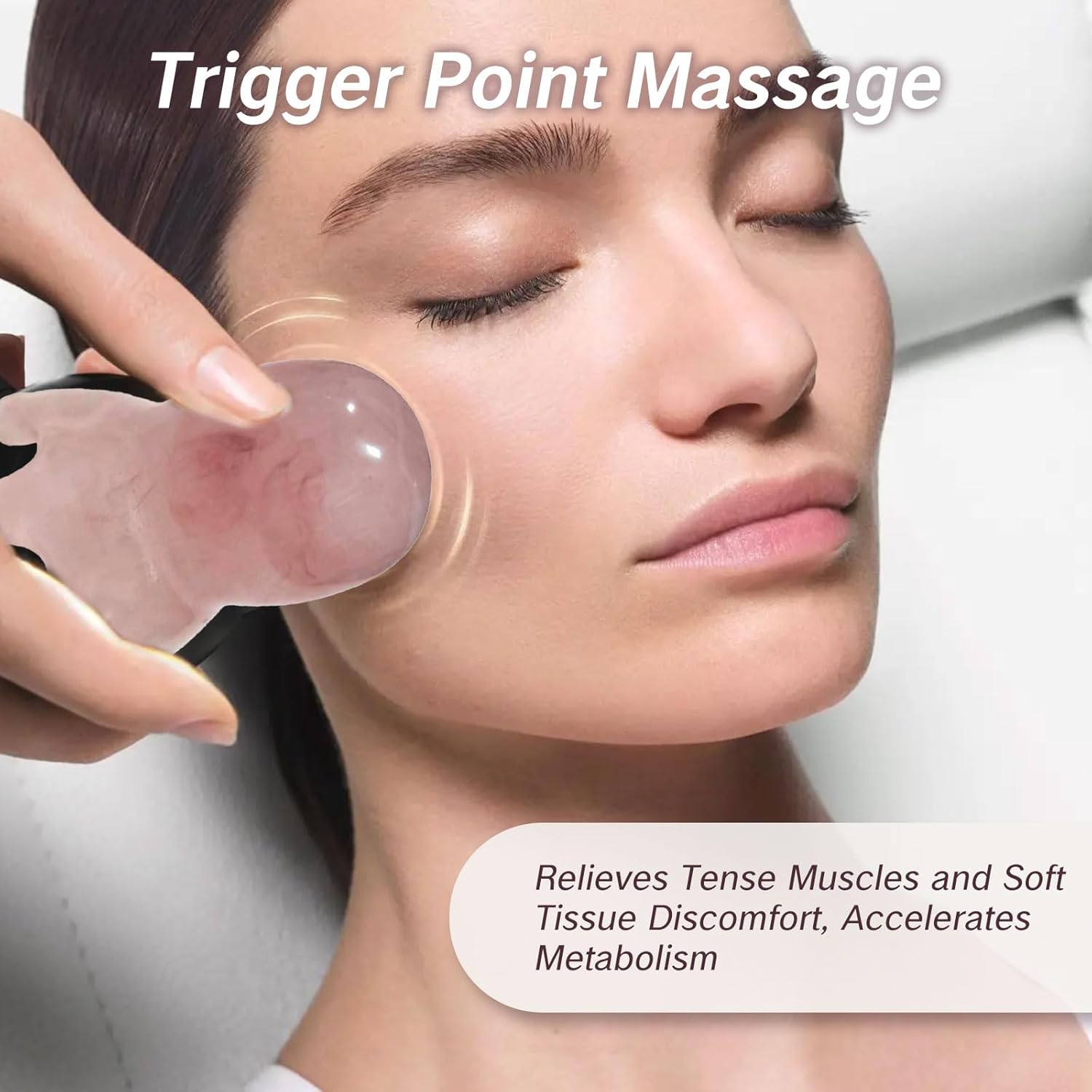 3-teiliges Gua Sha Massage-Set – Power Tools Usa Bewertung und Preis
