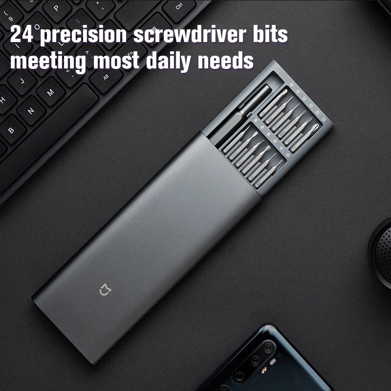 Original MIJIA Finishing Schra – Xiaomi Power Tools Bewertung und Preis