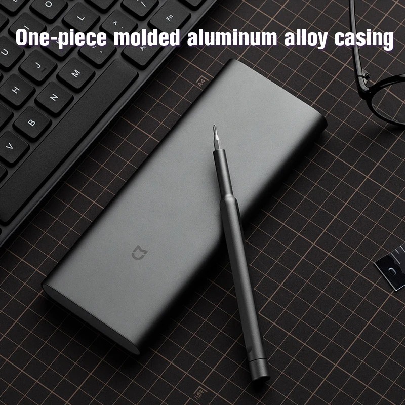 Original MIJIA Finishing Schra – Xiaomi Power Tools Bewertung und Preis