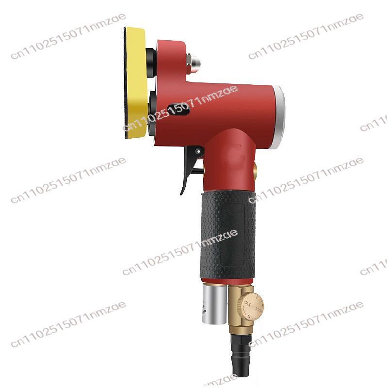 74312 Detailschleifer – 80 mm  – Detail Sander Corner Bewertung und Preis
