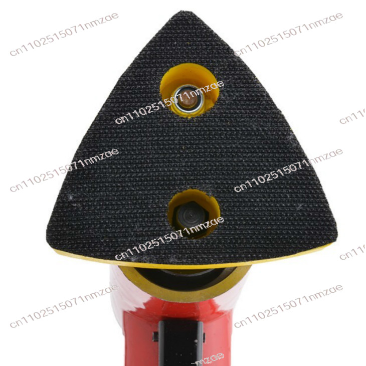 74312 Detailschleifer – 80 mm  – Detail Sander Corner Bewertung und Preis