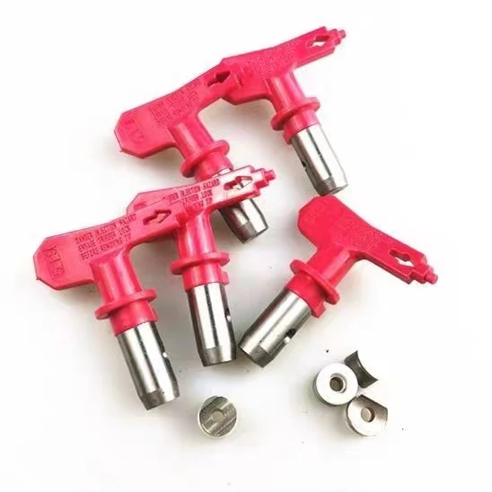 Sun tool rote Serie Spitze Air – Power Tools Garden Bewertung und Preis