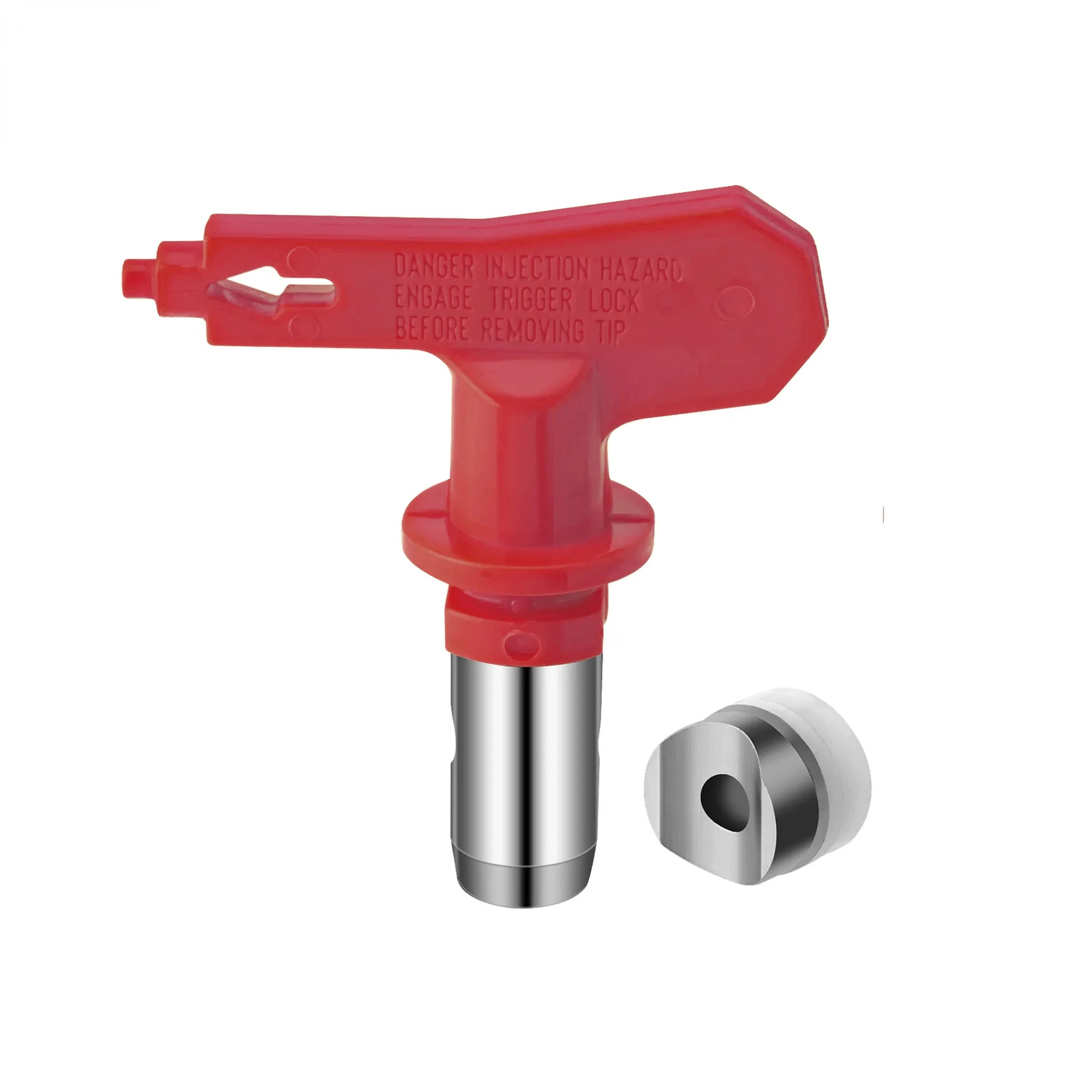 Sun tool rote Serie Spitze Air – Power Tools Garden Bewertung und Preis