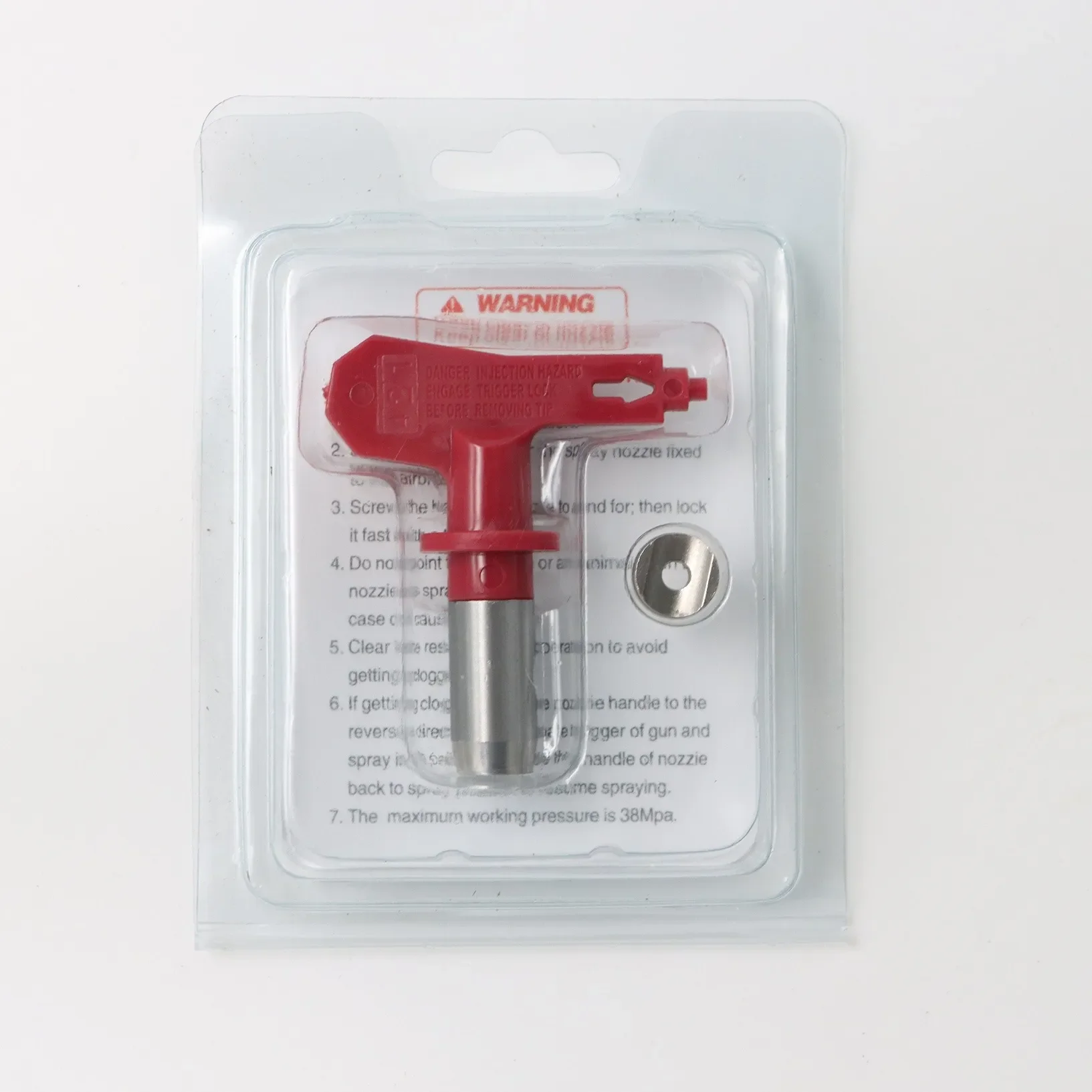 Sun tool rote Serie Spitze Air – Power Tools Garden Bewertung und Preis