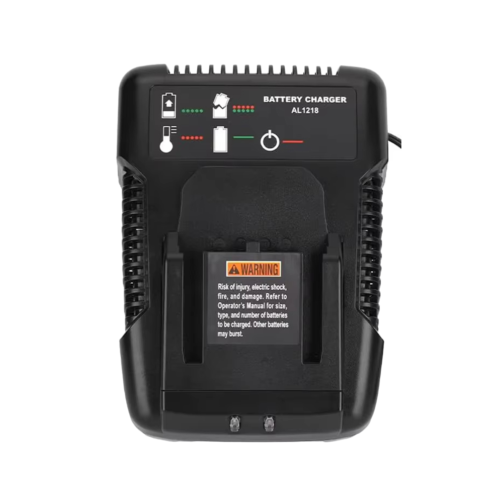 Für RIDGID AEG 14,4 V 18 V Li- – Power Quality Tools Bewertung und Preis