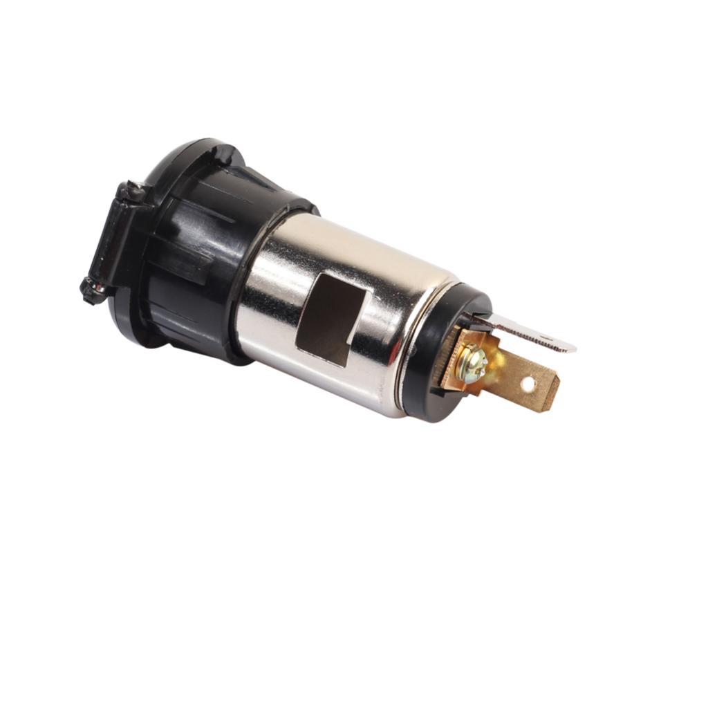 Wasserdichte ABS-Zigarettenanz – Power Tools Use Bewertung und Preis