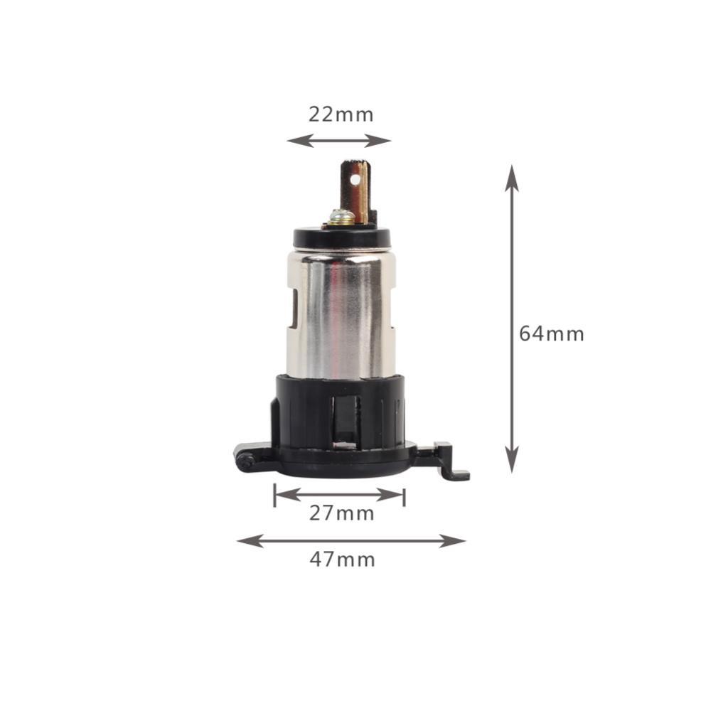 Wasserdichte ABS-Zigarettenanz – Power Tools Use Bewertung und Preis