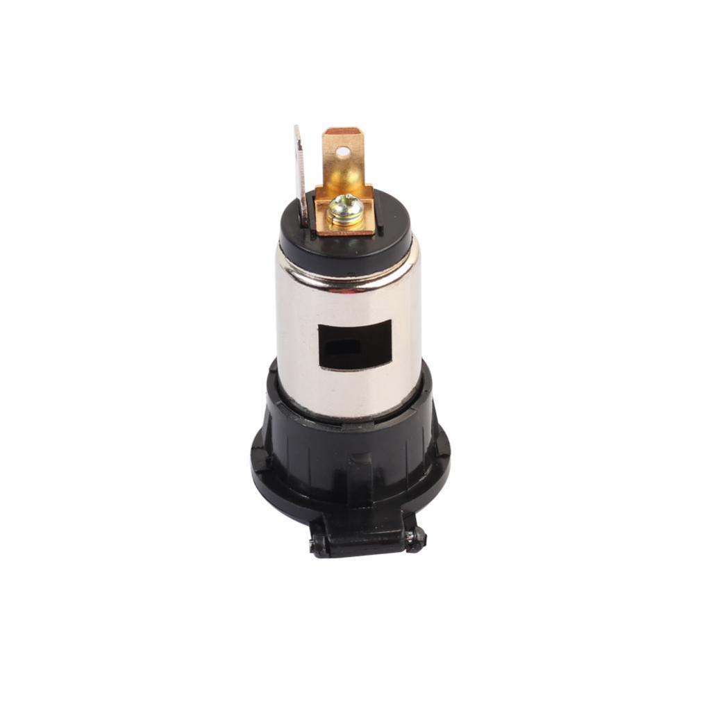 Wasserdichte ABS-Zigarettenanz – Power Tools Use Bewertung und Preis