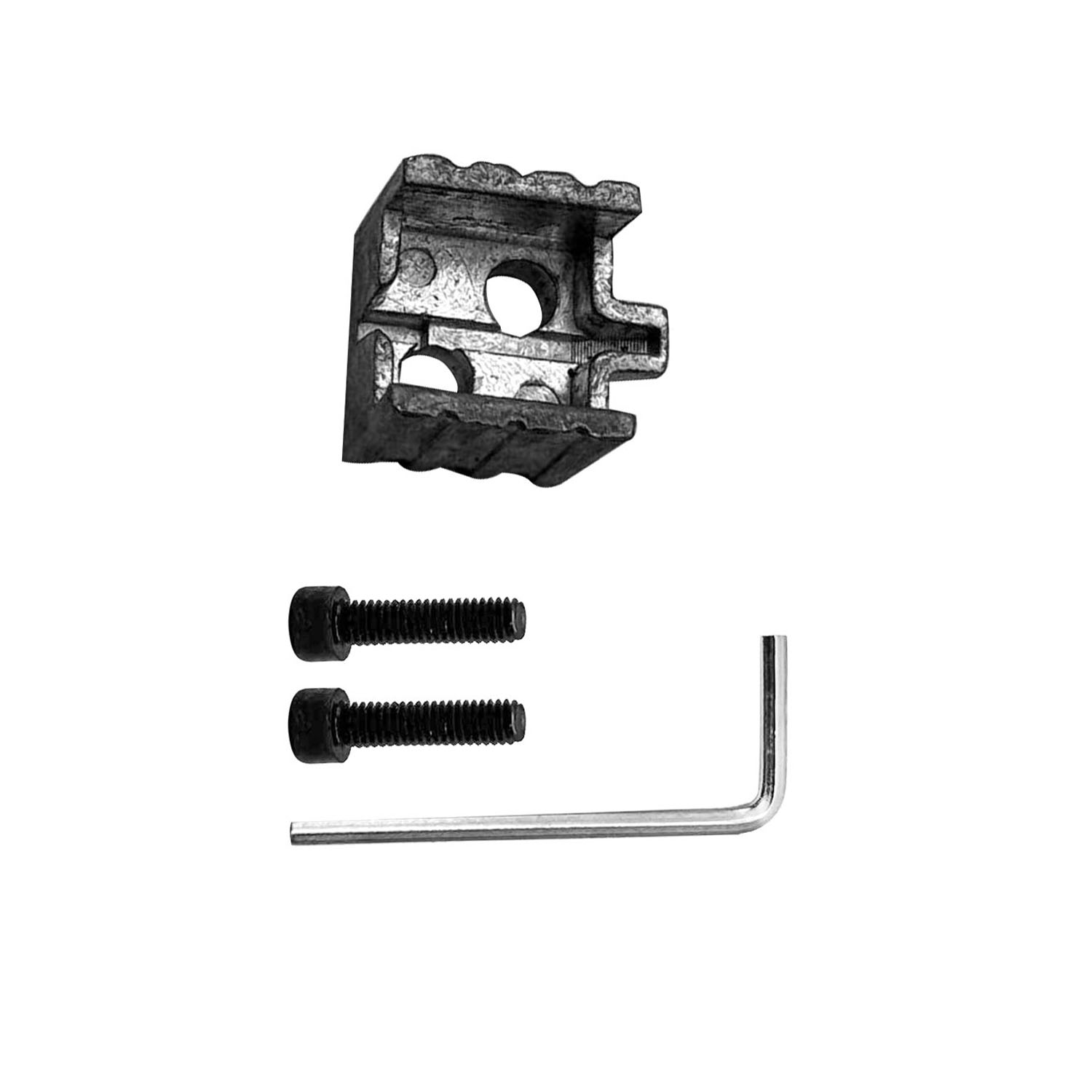Stichsägen-Schraubspannklemme  – Power Tools Jigsaw Bewertung und Preis