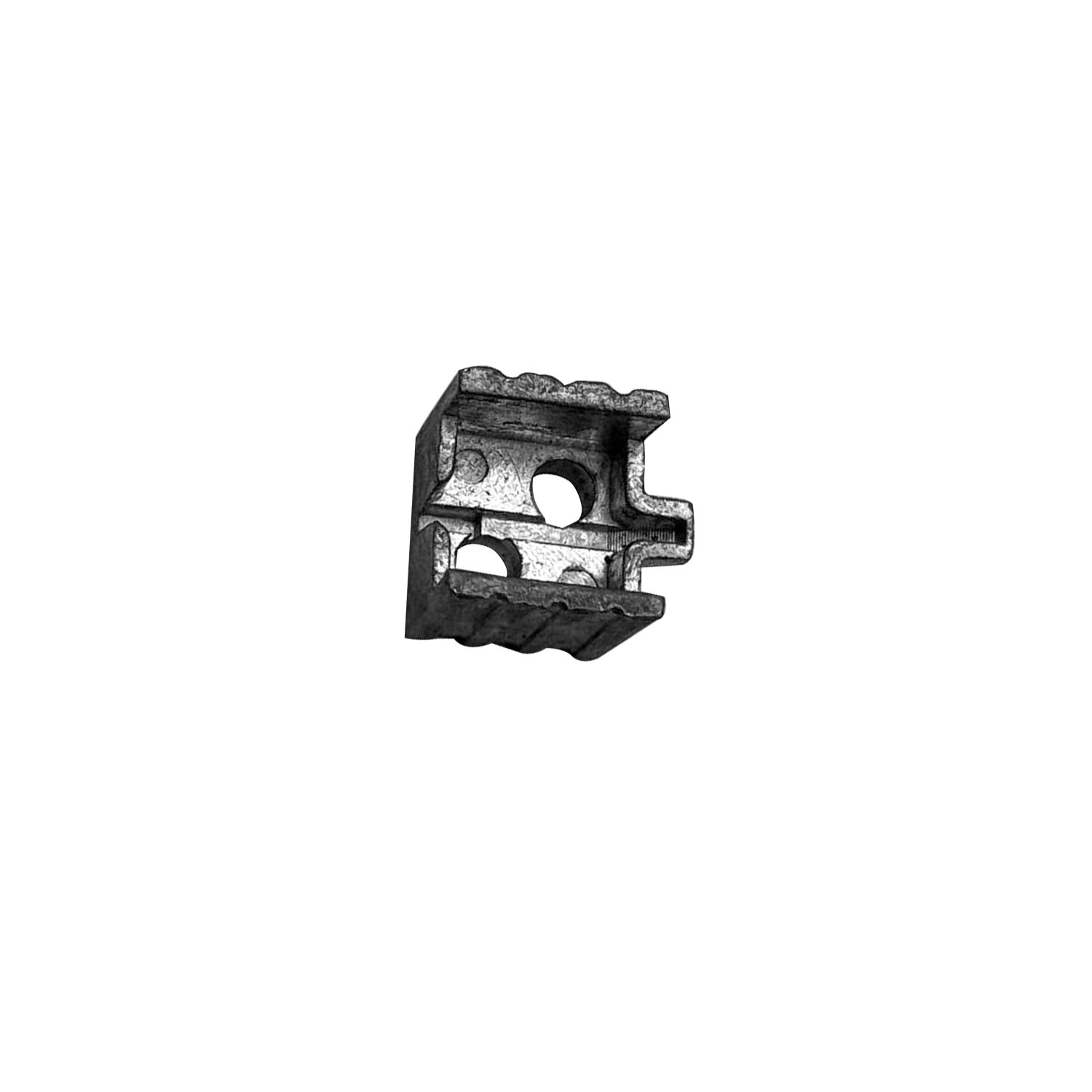 Stichsägen-Schraubspannklemme  – Power Tools Jigsaw Bewertung und Preis