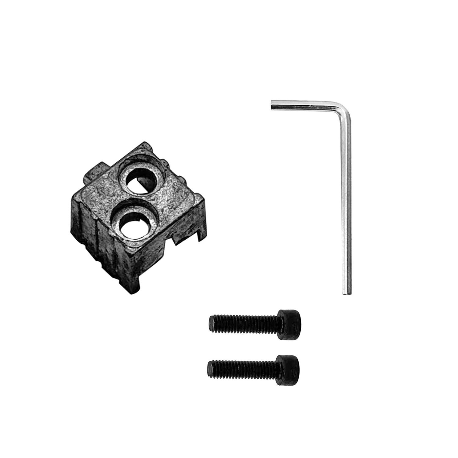 Stichsägen-Schraubspannklemme  – Power Tools Jigsaw Bewertung und Preis
