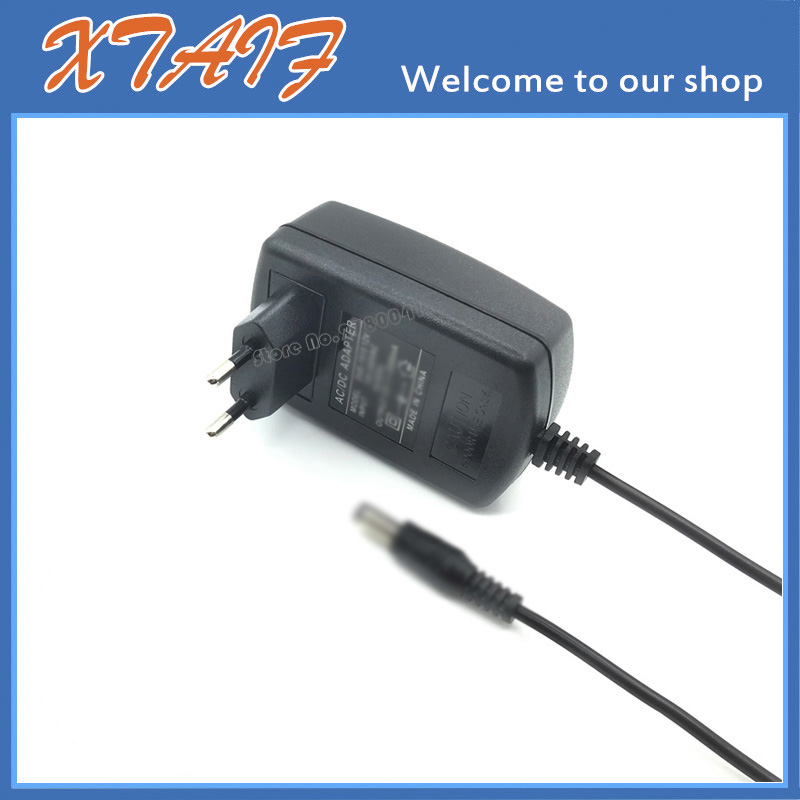 Hochwertiger EU/US/UK-Stecker  – Power Quality Tools Bewertung und Preis