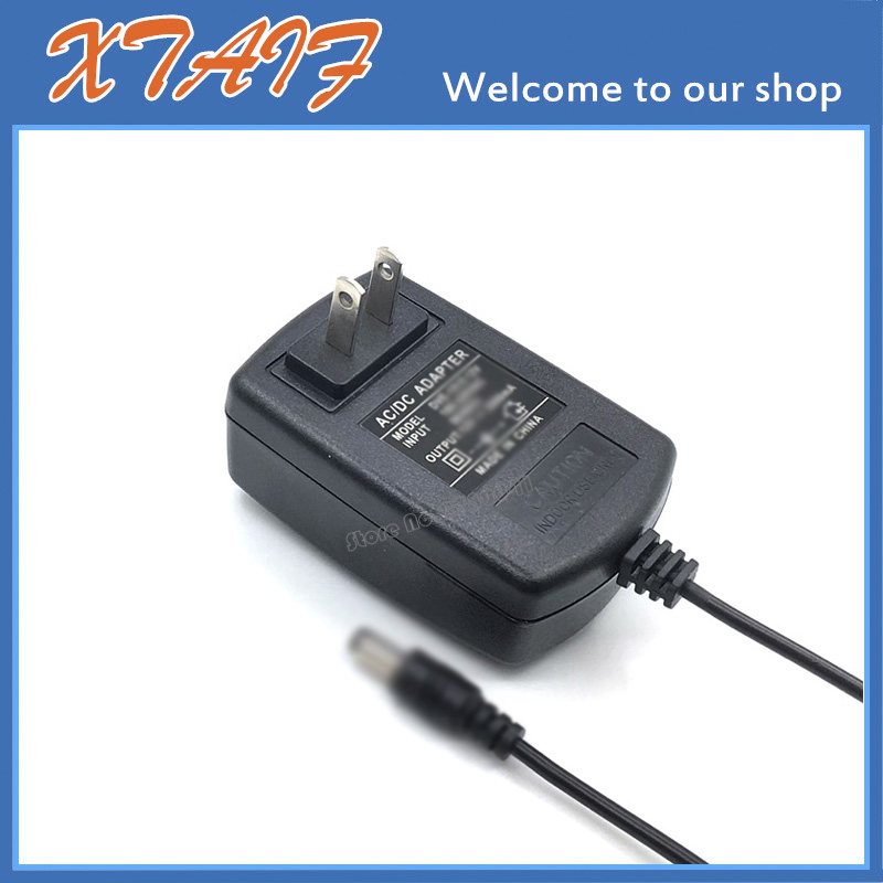 Hochwertiger EU/US/UK-Stecker  – Power Quality Tools Bewertung und Preis