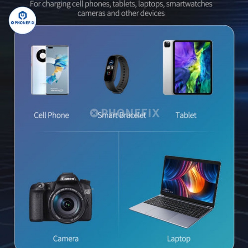 Mechaniker E-Power Lades tatai – Xiaomi Power Tools Bewertung und Preis