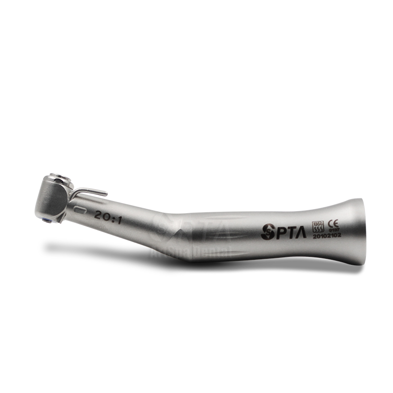 Dental Turbine 20:1 Implantat  – Power Tools Lowes Bewertung und Preis