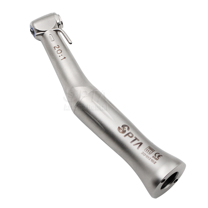Dental Turbine 20:1 Implantat  – Power Tools Lowes Bewertung und Preis
