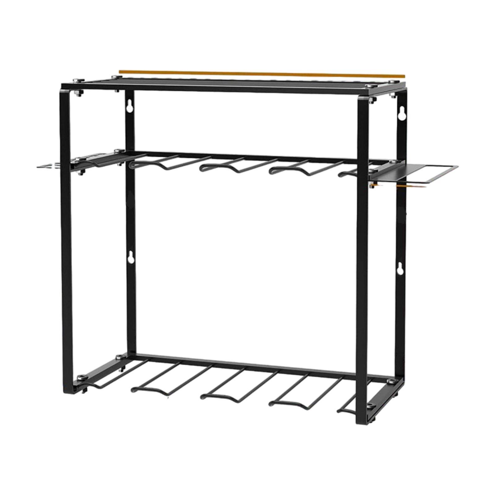 Elektrowerkzeug-Organizer, Wer – Power Tools Workshop Bewertung und Preis