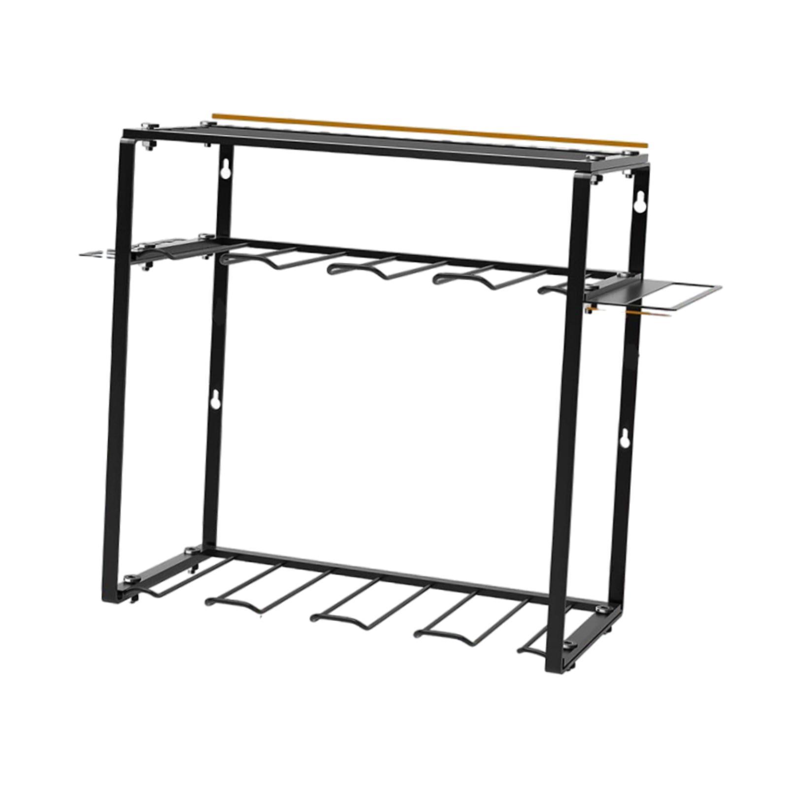 Elektrowerkzeug-Organizer, Wer – Power Tools Workshop Bewertung und Preis