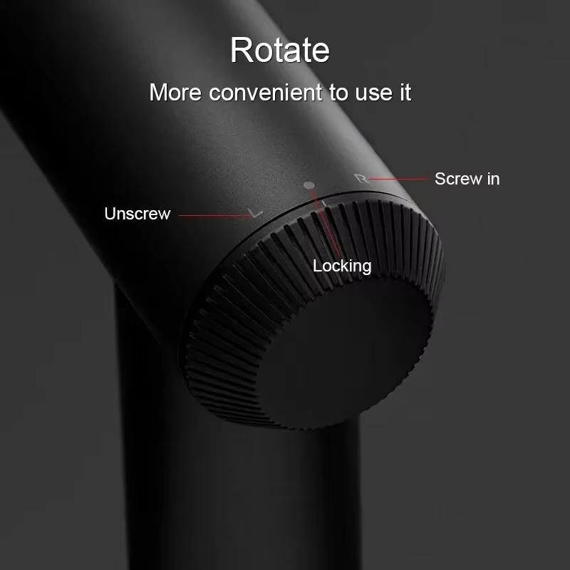 Xiaomi Mijia Elektrischer Schr – Xiaomi Power Tools Bewertung und Preis